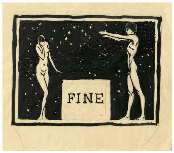 Visualizza l'immagine "FD D 2844"